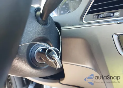 2016 Hyundai Sonata from USA, damaged, VIN 5NPE24AF1GH388217